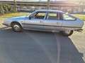 Citroen CX CX 20 Pallas Silber - thumbnail 4