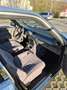 Citroen CX CX 20 Pallas Silber - thumbnail 8
