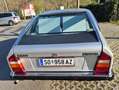 Citroen CX CX 20 Pallas Silber - thumbnail 5