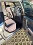 Citroen CX CX 20 Pallas Silber - thumbnail 11