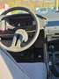 Citroen CX CX 20 Pallas Silber - thumbnail 13