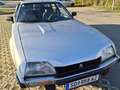 Citroen CX CX 20 Pallas Silber - thumbnail 2