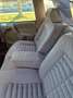 Citroen CX CX 20 Pallas Silber - thumbnail 10