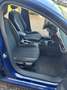 Opel Corsa Elegance,SHZ,LED,LRH,8fach Bleu - thumbnail 12