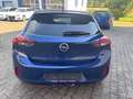 Opel Corsa Elegance,SHZ,LED,LRH,8fach Bleu - thumbnail 7