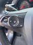 Opel Corsa Elegance,SHZ,LED,LRH,8fach Bleu - thumbnail 17