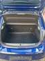 Opel Corsa Elegance,SHZ,LED,LRH,8fach Bleu - thumbnail 13