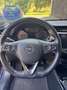 Opel Corsa Elegance,SHZ,LED,LRH,8fach Bleu - thumbnail 22