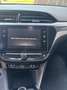 Opel Corsa Elegance,SHZ,LED,LRH,8fach Bleu - thumbnail 20