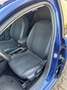 Opel Corsa Elegance,SHZ,LED,LRH,8fach Bleu - thumbnail 23