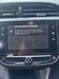 Opel Corsa Elegance,SHZ,LED,LRH,8fach Bleu - thumbnail 18