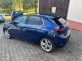 Opel Corsa Elegance,SHZ,LED,LRH,8fach Bleu - thumbnail 4