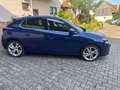 Opel Corsa Elegance,SHZ,LED,LRH,8fach Bleu - thumbnail 3