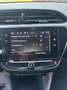 Opel Corsa Elegance,SHZ,LED,LRH,8fach Bleu - thumbnail 26