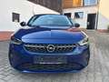 Opel Corsa Elegance,SHZ,LED,LRH,8fach Bleu - thumbnail 6