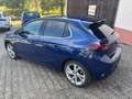 Opel Corsa Elegance,SHZ,LED,LRH,8fach Bleu - thumbnail 9