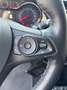 Opel Corsa Elegance,SHZ,LED,LRH,8fach Bleu - thumbnail 16