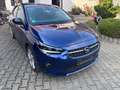 Opel Corsa Elegance,SHZ,LED,LRH,8fach Bleu - thumbnail 8