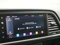 CUPRA Ateca 4Drive DSG NAVI AHK ACC KAM CARPLAY SHZ Weiß - thumbnail 9