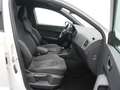 CUPRA Ateca 4Drive DSG NAVI AHK ACC KAM CARPLAY SHZ Weiß - thumbnail 13