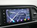 CUPRA Ateca 4Drive DSG NAVI AHK ACC KAM CARPLAY SHZ Weiß - thumbnail 8