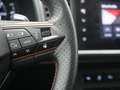 CUPRA Ateca 4Drive DSG NAVI AHK ACC KAM CARPLAY SHZ Weiß - thumbnail 6