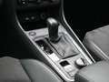 CUPRA Ateca 4Drive DSG NAVI AHK ACC KAM CARPLAY SHZ Weiß - thumbnail 12
