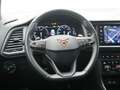 CUPRA Ateca 4Drive DSG NAVI AHK ACC KAM CARPLAY SHZ Weiß - thumbnail 7