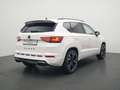 CUPRA Ateca 4Drive DSG NAVI AHK ACC KAM CARPLAY SHZ Weiß - thumbnail 3