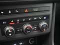 CUPRA Ateca 4Drive DSG NAVI AHK ACC KAM CARPLAY SHZ Weiß - thumbnail 11