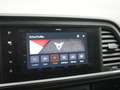 CUPRA Ateca 4Drive DSG NAVI AHK ACC KAM CARPLAY SHZ Weiß - thumbnail 10
