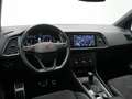 CUPRA Ateca 4Drive DSG NAVI AHK ACC KAM CARPLAY SHZ Weiß - thumbnail 5