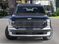 Hyundai Palisade 2026
