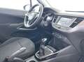 Opel Crossland Crossland X 1.2 12V Advance Gris - thumbnail 13
