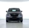 Opel Crossland Crossland X 1.2 12V Advance Gris - thumbnail 4