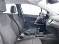 Opel Crossland Crossland X 1.2 12V Advance Gris - thumbnail 14