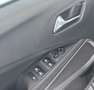 Opel Crossland Crossland X 1.2 12V Advance Gris - thumbnail 18