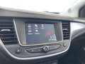 Opel Crossland Crossland X 1.2 12V Advance Gris - thumbnail 10