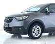 Opel Crossland Crossland X 1.2 12V Advance Gris - thumbnail 3