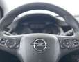 Opel Crossland Crossland X 1.2 12V Advance Gris - thumbnail 6
