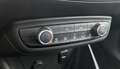Opel Crossland Crossland X 1.2 12V Advance Gris - thumbnail 11