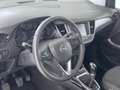 Opel Crossland Crossland X 1.2 12V Advance Gris - thumbnail 8