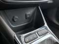 Opel Crossland Crossland X 1.2 12V Advance Gris - thumbnail 12