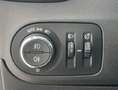 Opel Crossland Crossland X 1.2 12V Advance Gris - thumbnail 19