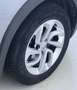 Opel Crossland Crossland X 1.2 12V Advance Gris - thumbnail 23