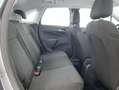 Opel Crossland Crossland X 1.2 12V Advance Gris - thumbnail 16