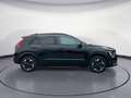 Kia Niro EV Inspiration ACC Head-Up Navi Negru - thumbnail 7