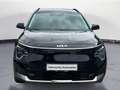 Kia Niro EV Inspiration ACC Head-Up Navi Negru - thumbnail 8