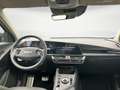 Kia Niro EV Inspiration ACC Head-Up Navi Negru - thumbnail 12