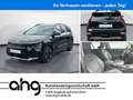 Kia Niro EV Inspiration ACC Head-Up Navi Negru - thumbnail 1